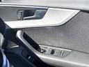 ２．０ＴＦＳＩ　アシスタンスｐｋｇ・マトリクスＬＥＤ・バーチャルコックピット・Ａｕｄｉプレセンス・サイドアシスト・アクティブレーンアシスト・アダプティブクルーズコントロール・パワーバックドア・車両取説・スペアキー（31枚目）