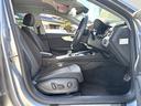 ２．０ＴＦＳＩ　アシスタンスｐｋｇ・マトリクスＬＥＤ・バーチャルコックピット・Ａｕｄｉプレセンス・サイドアシスト・アクティブレーンアシスト・アダプティブクルーズコントロール・パワーバックドア・車両取説・スペアキー（32枚目）