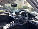 ２．０ＴＦＳＩ　アシスタンスｐｋｇ・マトリクスＬＥＤ・バーチャルコックピット・Ａｕｄｉプレセンス・サイドアシスト・アクティブレーンアシスト・アダプティブクルーズコントロール・パワーバックドア・車両取説・スペアキー（34枚目）