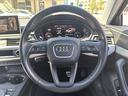 ２．０ＴＦＳＩ　アシスタンスｐｋｇ・マトリクスＬＥＤ・バーチャルコックピット・Ａｕｄｉプレセンス・サイドアシスト・アクティブレーンアシスト・アダプティブクルーズコントロール・パワーバックドア・車両取説・スペアキー（39枚目）