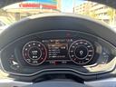 ２．０ＴＦＳＩ　アシスタンスｐｋｇ・マトリクスＬＥＤ・バーチャルコックピット・Ａｕｄｉプレセンス・サイドアシスト・アクティブレーンアシスト・アダプティブクルーズコントロール・パワーバックドア・車両取説・スペアキー（44枚目）