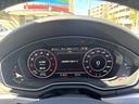 ２．０ＴＦＳＩ　アシスタンスｐｋｇ・マトリクスＬＥＤ・バーチャルコックピット・Ａｕｄｉプレセンス・サイドアシスト・アクティブレーンアシスト・アダプティブクルーズコントロール・パワーバックドア・車両取説・スペアキー（45枚目）