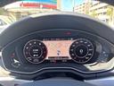 ２．０ＴＦＳＩ　アシスタンスｐｋｇ・マトリクスＬＥＤ・バーチャルコックピット・Ａｕｄｉプレセンス・サイドアシスト・アクティブレーンアシスト・アダプティブクルーズコントロール・パワーバックドア・車両取説・スペアキー（46枚目）