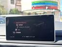 ２．０ＴＦＳＩ　アシスタンスｐｋｇ・マトリクスＬＥＤ・バーチャルコックピット・Ａｕｄｉプレセンス・サイドアシスト・アクティブレーンアシスト・アダプティブクルーズコントロール・パワーバックドア・車両取説・スペアキー（49枚目）