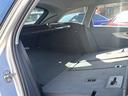 ２．０ＴＦＳＩ　アシスタンスｐｋｇ・マトリクスＬＥＤ・バーチャルコックピット・Ａｕｄｉプレセンス・サイドアシスト・アクティブレーンアシスト・アダプティブクルーズコントロール・パワーバックドア・車両取説・スペアキー（69枚目）