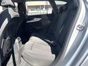 ２．０ＴＦＳＩ　アシスタンスｐｋｇ・マトリクスＬＥＤ・バーチャルコックピット・Ａｕｄｉプレセンス・サイドアシスト・アクティブレーンアシスト・アダプティブクルーズコントロール・パワーバックドア・車両取説・スペアキー（76枚目）