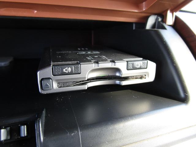 ミラジーノ プレミアムＸ　ナビ　ハーフレザ－シ－ト　キ－レス　ドライブレコーダーアルミ　ウッドハンドル　ＥＴＣ　内外装綺・麗　電動格納ミラー　ウィンカーミラー　タイミングベルト交換済み（4枚目）