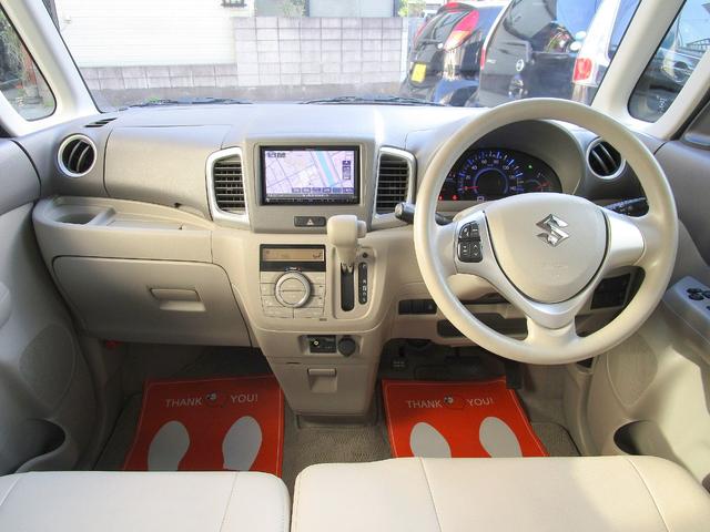 スペーシア X ナビ 自動ドア Bluetooth バックカメラ ビルトインETC 動画有りスマートキー プッシュスタート フルセグ サンシェード シートリフター 内外装綺・麗 走行97000キロ 車検令和9年1月(2枚目)