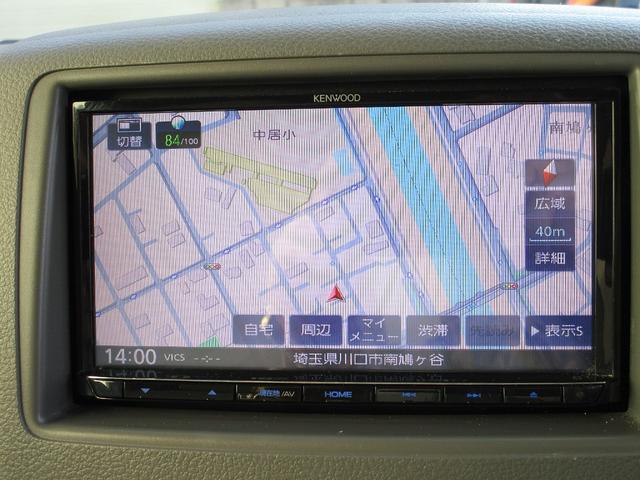 スペーシア X ナビ 自動ドア Bluetooth バックカメラ ビルトインETC 動画有りスマートキー プッシュスタート フルセグ サンシェード シートリフター 内外装綺・麗 走行97000キロ 車検令和9年1月(4枚目)