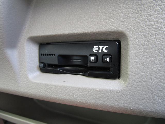 スペーシア X ナビ 自動ドア Bluetooth バックカメラ ビルトインETC 動画有りスマートキー プッシュスタート フルセグ サンシェード シートリフター 内外装綺・麗 走行97000キロ 車検令和9年1月(6枚目)