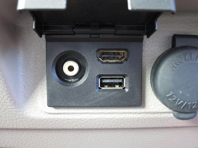 スペーシア X ナビ 自動ドア Bluetooth バックカメラ ビルトインETC 動画有りスマートキー プッシュスタート フルセグ サンシェード シートリフター 内外装綺・麗 走行97000キロ 車検令和9年1月(8枚目)