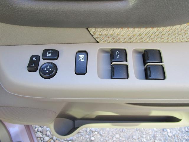 スペーシア X ナビ 自動ドア Bluetooth バックカメラ ビルトインETC 動画有りスマートキー プッシュスタート フルセグ サンシェード シートリフター 内外装綺・麗 走行97000キロ 車検令和9年1月(9枚目)