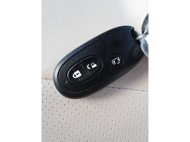 スペーシア X ナビ 自動ドア Bluetooth バックカメラ ビルトインETC 動画有りスマートキー プッシュスタート フルセグ サンシェード シートリフター 内外装綺・麗 走行97000キロ 車検令和9年1月(10枚目)