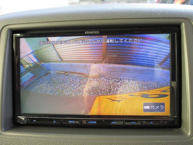 スペーシア X ナビ 自動ドア Bluetooth バックカメラ ビルトインETC 動画有りスマートキー プッシュスタート フルセグ サンシェード シートリフター 内外装綺・麗 走行97000キロ 車検令和9年1月(11枚目)