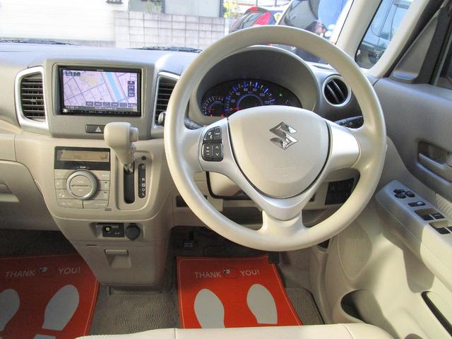 スペーシア X ナビ 自動ドア Bluetooth バックカメラ ビルトインETC 動画有りスマートキー プッシュスタート フルセグ サンシェード シートリフター 内外装綺・麗 走行97000キロ 車検令和9年1月(13枚目)