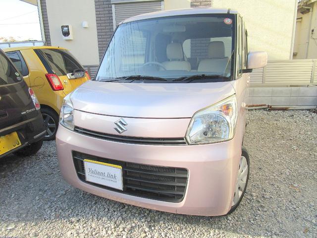 スペーシア X ナビ 自動ドア Bluetooth バックカメラ ビルトインETC 動画有りスマートキー プッシュスタート フルセグ サンシェード シートリフター 内外装綺・麗 走行97000キロ 車検令和9年1月(26枚目)