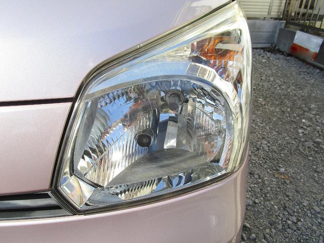 スペーシア X ナビ 自動ドア Bluetooth バックカメラ ビルトインETC 動画有りスマートキー プッシュスタート フルセグ サンシェード シートリフター 内外装綺・麗 走行97000キロ 車検令和9年1月(28枚目)