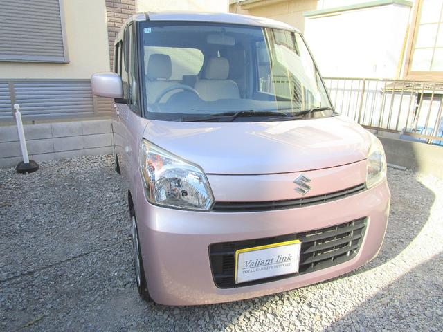 スペーシア X ナビ 自動ドア Bluetooth バックカメラ ビルトインETC 動画有りスマートキー プッシュスタート フルセグ サンシェード シートリフター 内外装綺・麗 走行97000キロ 車検令和9年1月(29枚目)