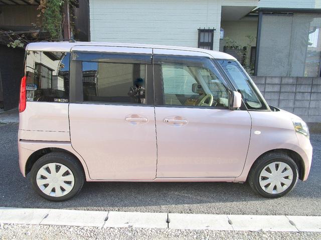 スペーシア X ナビ 自動ドア Bluetooth バックカメラ ビルトインETC 動画有りスマートキー プッシュスタート フルセグ サンシェード シートリフター 内外装綺・麗 走行97000キロ 車検令和9年1月(32枚目)