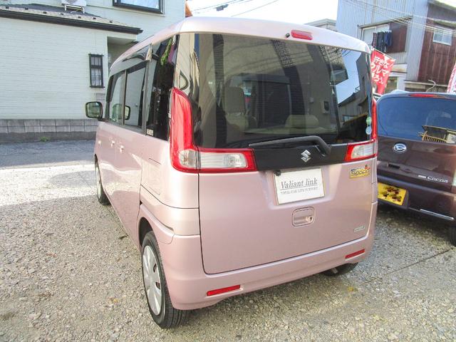 スペーシア X ナビ 自動ドア Bluetooth バックカメラ ビルトインETC 動画有りスマートキー プッシュスタート フルセグ サンシェード シートリフター 内外装綺・麗 走行97000キロ 車検令和9年1月(36枚目)