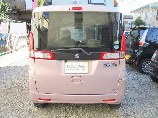 スペーシア X ナビ 自動ドア Bluetooth バックカメラ ビルトインETC 動画有りスマートキー プッシュスタート フルセグ サンシェード シートリフター 内外装綺・麗 走行97000キロ 車検令和9年1月(37枚目)