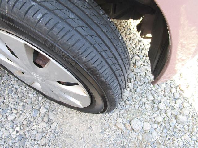 スペーシア X ナビ 自動ドア Bluetooth バックカメラ ビルトインETC 動画有りスマートキー プッシュスタート フルセグ サンシェード シートリフター 内外装綺・麗 走行97000キロ 車検令和9年1月(39枚目)