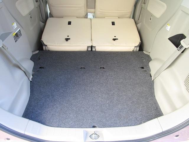 スペーシア X ナビ 自動ドア Bluetooth バックカメラ ビルトインETC 動画有りスマートキー プッシュスタート フルセグ サンシェード シートリフター 内外装綺・麗 走行97000キロ 車検令和9年1月(45枚目)