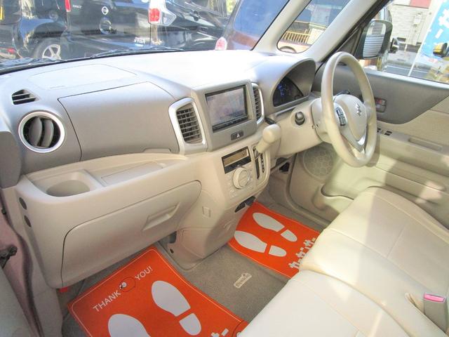 スペーシア X ナビ 自動ドア Bluetooth バックカメラ ビルトインETC 動画有りスマートキー プッシュスタート フルセグ サンシェード シートリフター 内外装綺・麗 走行97000キロ 車検令和9年1月(48枚目)