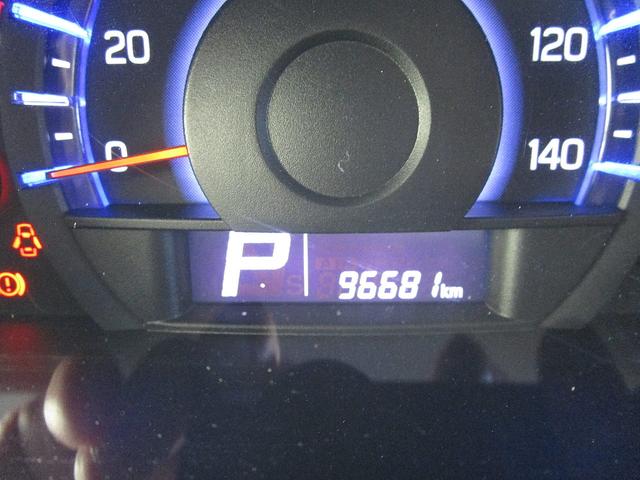 スペーシア X ナビ 自動ドア Bluetooth バックカメラ ビルトインETC 動画有りスマートキー プッシュスタート フルセグ サンシェード シートリフター 内外装綺・麗 走行97000キロ 車検令和9年1月(49枚目)