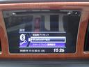 Ｎ－ＯＮＥ ツアラー・Ｌパッケージ　ターボ　バックカメラ　クルーズコントロール　パドルシフト　ＥＴＣ　Ｂｌｕｅｔｏｏｔｈ　ＨＤＭＩ　ディスプレイオーディオ　純正アルミ　スマートキー　キセノンヘッドライト　リヤコーナーセンサー（5枚目）