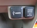 Ｎ－ＯＮＥ ツアラー・Ｌパッケージ　ターボ　バックカメラ　クルーズコントロール　パドルシフト　ＥＴＣ　Ｂｌｕｅｔｏｏｔｈ　ＨＤＭＩ　ディスプレイオーディオ　純正アルミ　スマートキー　キセノンヘッドライト　リヤコーナーセンサー（8枚目）