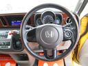 ツアラー・Ｌパッケージ　ターボ　バックカメラ　クルーズコントロール　パドルシフト　ＥＴＣ　Ｂｌｕｅｔｏｏｔｈ　ＨＤＭＩ　ディスプレイオーディオ　純正アルミ　スマートキー　キセノンヘッドライト　リヤコーナーセンサー（15枚目）