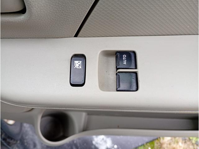 エブリイ ＰＣ　ハイルーフ　５ＡＧＳ　ＰＷ　ナビ・ＴＶ　キーレス（12枚目）