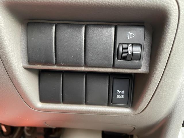 ＮＶ１００クリッパーバン ＤＸ　ハイルーフ　５ＡＧＳ（7枚目）