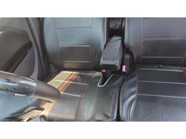 フレアカスタムスタイル XT ターボ ETC ドラレコ MJ34S 紫 ワゴンRスティングレー(11枚目)