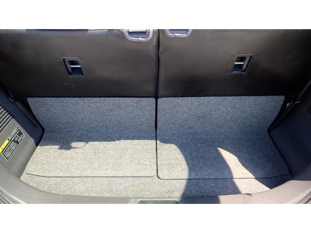 フレアカスタムスタイル XT ターボ ETC ドラレコ MJ34S 紫 ワゴンRスティングレー(16枚目)