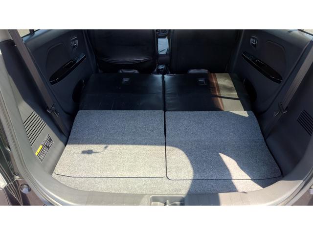 フレアカスタムスタイル XT ターボ ETC ドラレコ MJ34S 紫 ワゴンRスティングレー(17枚目)