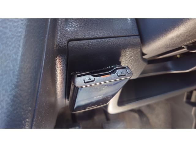 フレアカスタムスタイル XT ターボ ETC ドラレコ MJ34S 紫 ワゴンRスティングレー(20枚目)