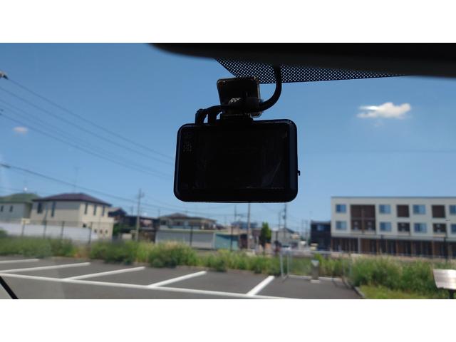 フレアカスタムスタイル XT ターボ ETC ドラレコ MJ34S 紫 ワゴンRスティングレー(21枚目)