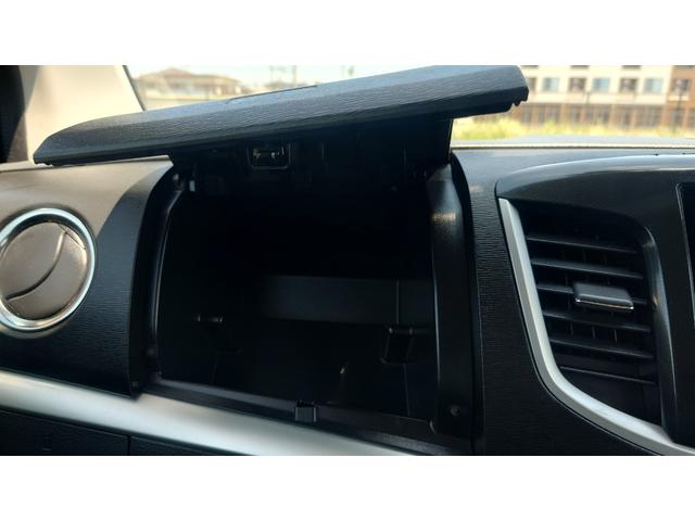 フレアカスタムスタイル XT ターボ ETC ドラレコ MJ34S 紫 ワゴンRスティングレー(22枚目)