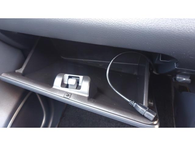 フレアカスタムスタイル XT ターボ ETC ドラレコ MJ34S 紫 ワゴンRスティングレー(23枚目)