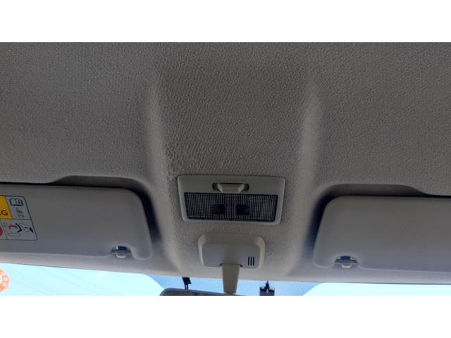 フレアカスタムスタイル XT ターボ ETC ドラレコ MJ34S 紫 ワゴンRスティングレー(24枚目)