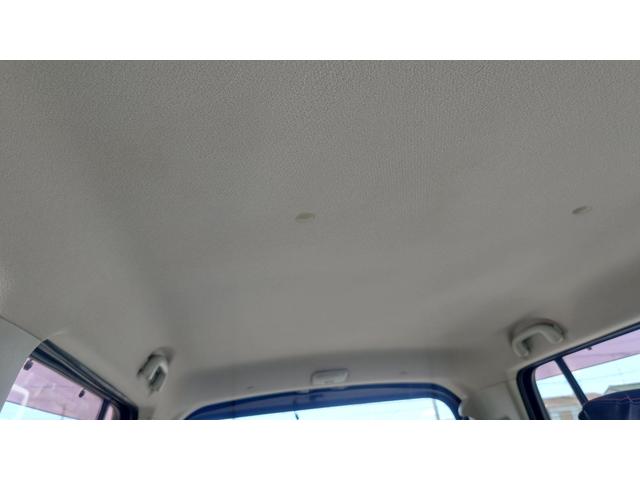 フレアカスタムスタイル XT ターボ ETC ドラレコ MJ34S 紫 ワゴンRスティングレー(25枚目)