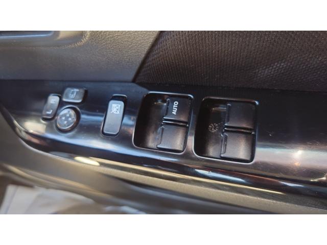 フレアカスタムスタイル XT ターボ ETC ドラレコ MJ34S 紫 ワゴンRスティングレー(26枚目)