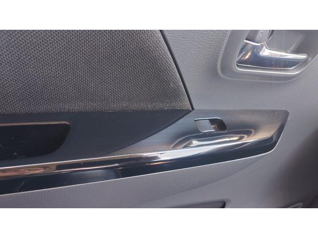 フレアカスタムスタイル XT ターボ ETC ドラレコ MJ34S 紫 ワゴンRスティングレー(27枚目)