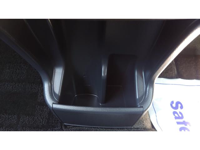 フレアカスタムスタイル XT ターボ ETC ドラレコ MJ34S 紫 ワゴンRスティングレー(28枚目)