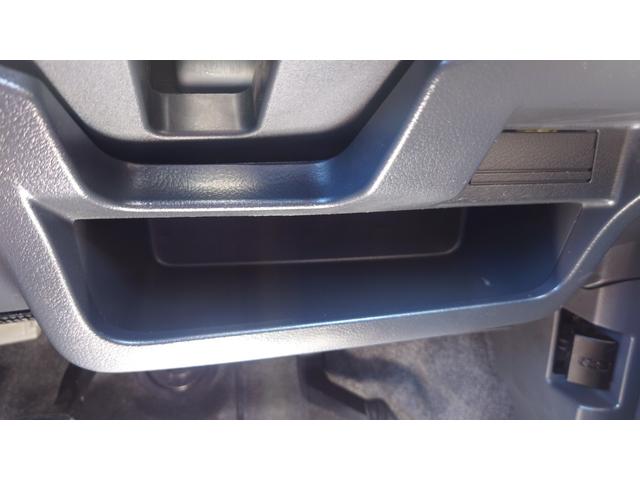 フレアカスタムスタイル XT ターボ ETC ドラレコ MJ34S 紫 ワゴンRスティングレー(29枚目)