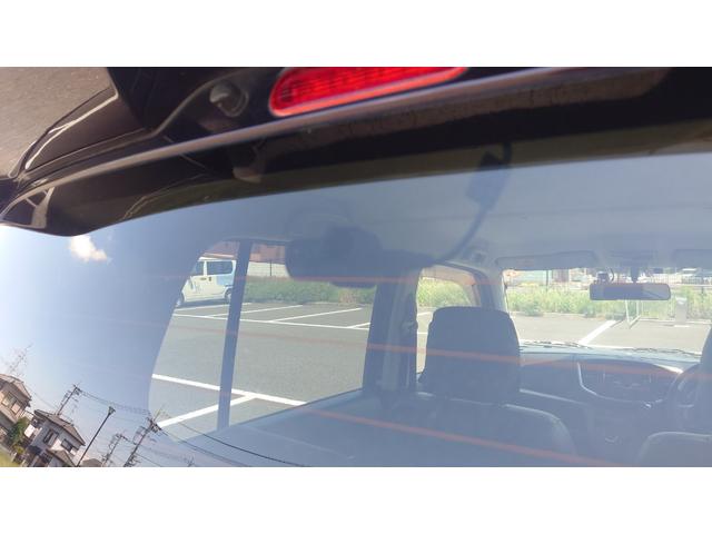 フレアカスタムスタイル XT ターボ ETC ドラレコ MJ34S 紫 ワゴンRスティングレー(33枚目)