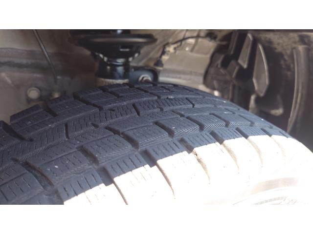 フレアカスタムスタイル XT ターボ ETC ドラレコ MJ34S 紫 ワゴンRスティングレー(36枚目)