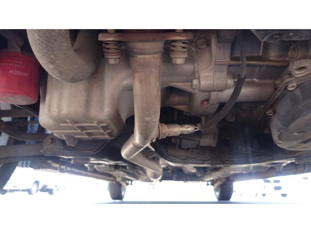 フレアカスタムスタイル XT ターボ ETC ドラレコ MJ34S 紫 ワゴンRスティングレー(40枚目)